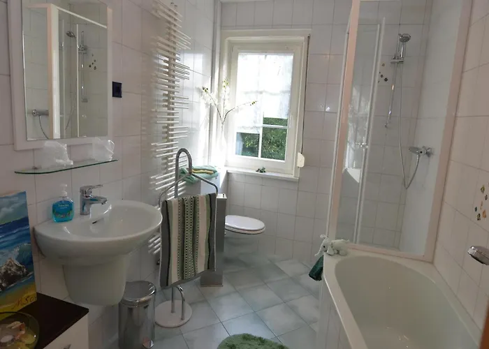 Charming Forest Escape For Two